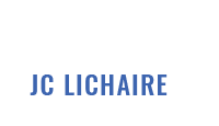 Jean-Christian LICHAIRE - High Mountain Guide